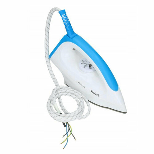 ���� �������������� Tefal SV6010 (FS-9100024441), ������ ������ 17716 ����