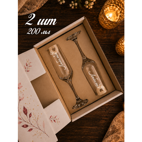 ���������� ����� ������� ��� ����������� ��������� ������, ������� ����������� �� ���������, ������ ������ 4058 ����