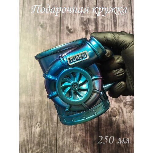 ������ ��� ������� � �������� �������� TURBO �����, ������ ������ 1400 ����