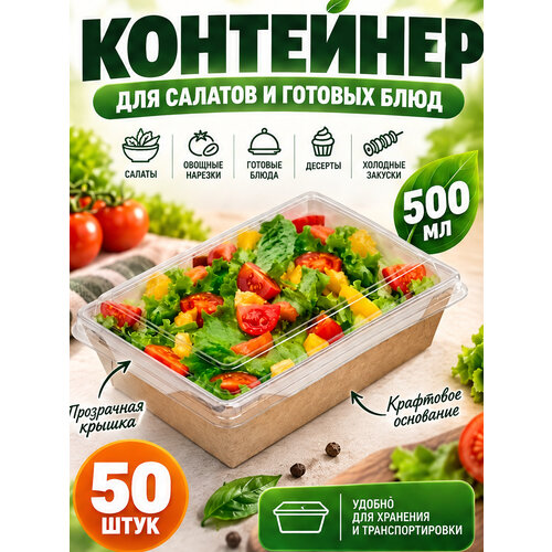 ���������� ����������� � ������� ����� 500 �� 140�105�45 �� 50 ����, ������ ������ 2599 ����