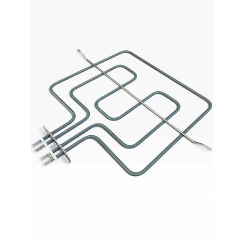 ��� ������� ��� ������� Beko 2300�� (b262900030), ������ ������ 4990 ����