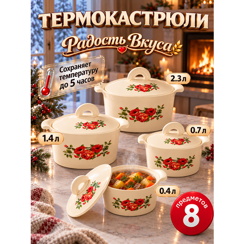 ������������� Leomax 