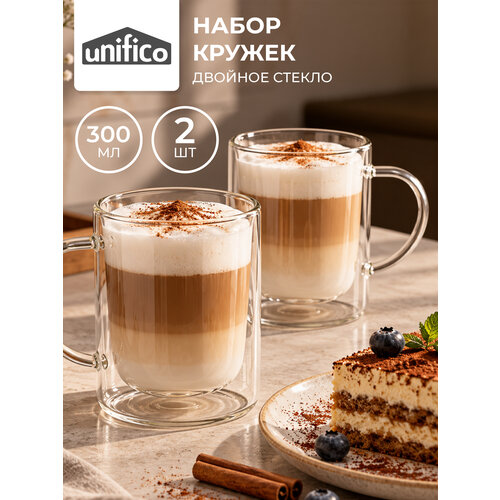 ����� ������ � �������� �������� 2 �� 300 �� UNIFICO Semplice (�������������� ������), ������ ������ 1249 ����