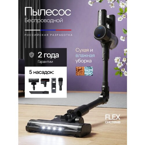 ������������ ������� ALITMILA, ������, � ����������, ������������, 250 ��, 32000 �� ������, ������ ������ 25355 ����