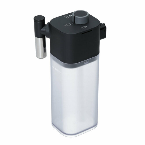 ����������� Nespresso Vertuo Lattissima (7313263955), ������ ������ 18849 ����