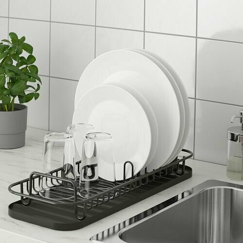 ���� IKEA LILLHAVET ������� ��� ������, ������ ������ 2548 ����
