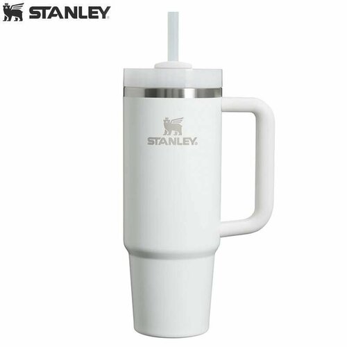 ����������� Stanley Quencher H2.0 � ��������� 1,18L �����, ������ ������ 10752 ����