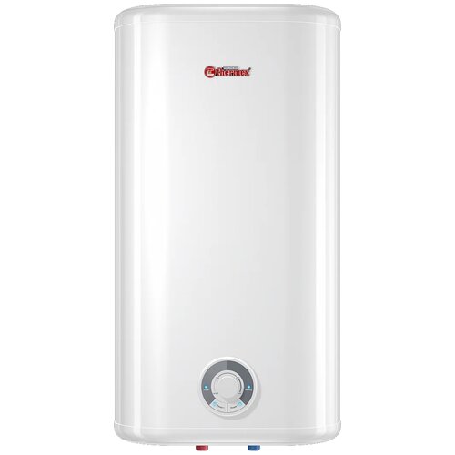 ��������� ��������������� ������������� Thermex Ceramik 50 V, �����, ������ ������ 14029 ����