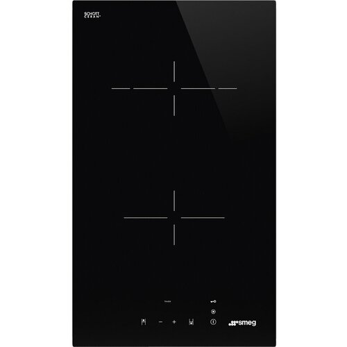 ������������� �������� ������ Smeg SE232TD1, ������, ������ ������ 62539 ����