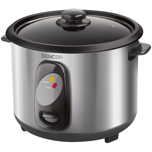 ��������� Sencor SRM 1000SS, ������/�����������, ������ ������ 5600 ����