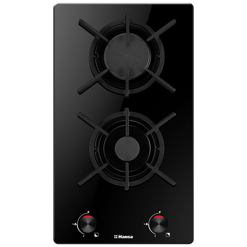������� �������� ������ Hansa BHKS330500, ������, ������ ������ 26859 ����