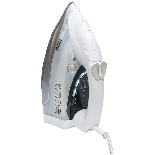 ���� Haier HI-600, �����/�����������/�����, ������ ������ 4958 ����