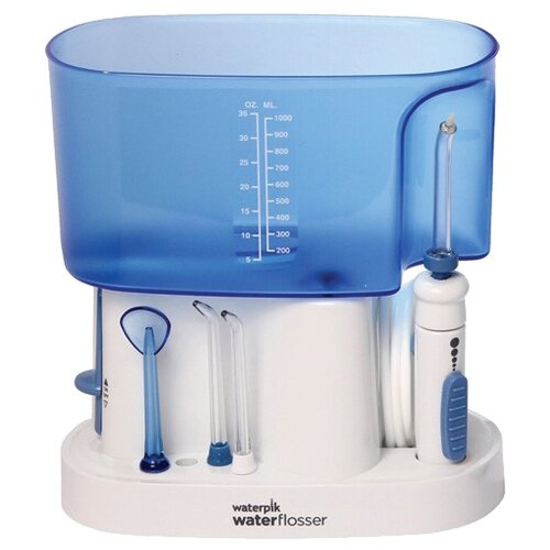 ��������� WaterPik WP-70 EU, �����, ������ ������ 16900 ����