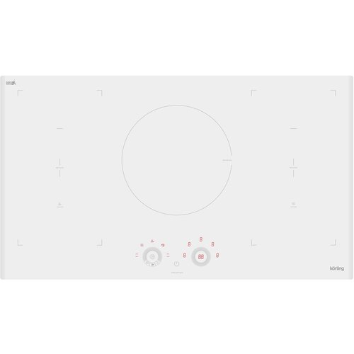 ������������ �������� ������ Korting HIB 95750 BW Smart, ���� ������ �����, ���� ����� �����, ������ ������ 88026 ����
