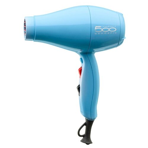 ��� Gamma Piu 500 Compact, blue, ������ ������ 10662 ����