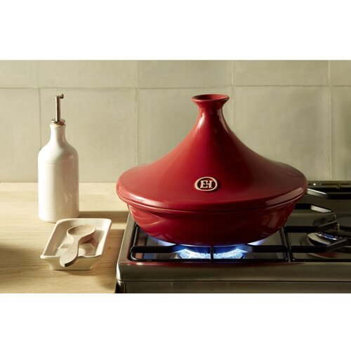 Emile Henry ����� II 3,5� 32 �� ����: ������ (345632), ������ ������ 75045 ����