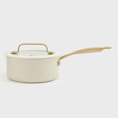 ����, 16 ��, 1,3 �, � �������, ��������, ��������, Piatto gold, ������ ������ 3990 ����