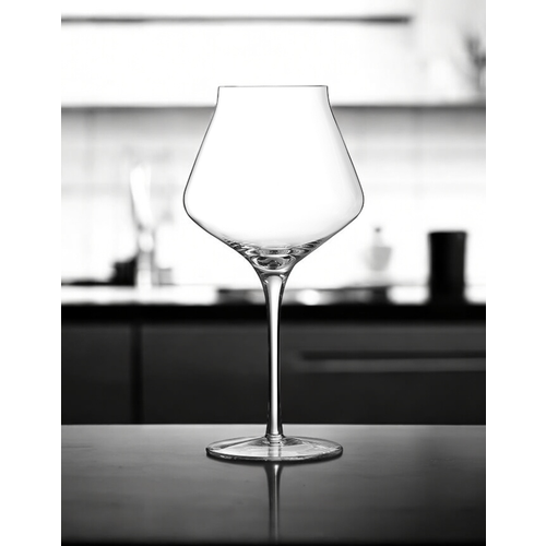 ����� ��� ���� Chef&Sommelier ����� �� 450��, 104�104�222��, ����������� ������, ����������, ������ ������ 4003 ����