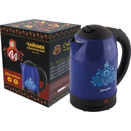������ ������ MA-005 RU, ����� �����, ������ ������ 3594 ����