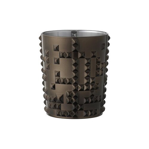 ������ Nachtmann Punk Whisky Tumbler Gun Metal 100053, 348 ��, 1 ��., �����, ������ ������ 10300 ����