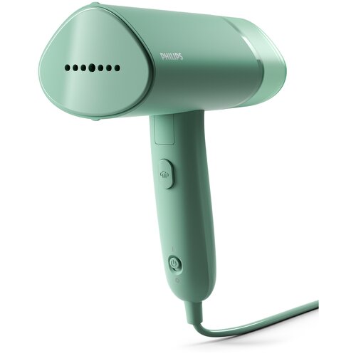 ������������ Philips 3000 Series STH3010/70, �������, ������ ������ 9799 ����