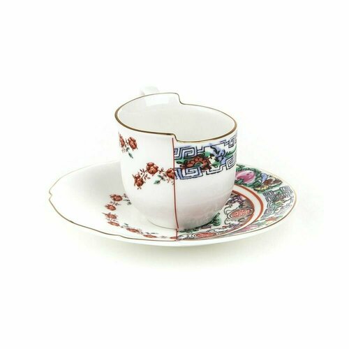 �������� ���� Seletti Tamara, ������ ������ 10483 ����