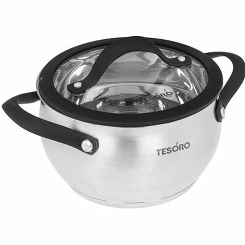 �������� Tesoro ������ Tesoro Rimini 4,6 � (��746), ������ ������ 4535 ����