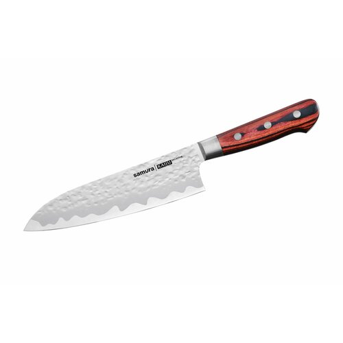 �������� ��� ������� 180�� Samura KAIJU SKJ-0095B, ������ ������ 5920 ����