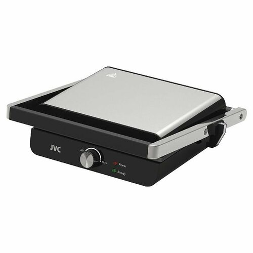 �����-����� JVC JK-GR310, ������ ������ 6906 ����