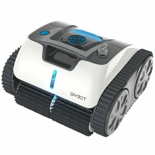 ������������ �����-������� ��� �������� Wybotics Osprey 700 W3312 (���, �����, ����������), ������ ������ 115006 ����