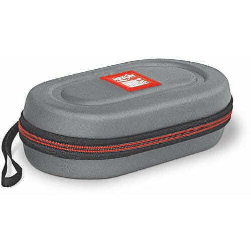 ����� ����-���� Milton Nutri Lunch Grey, 0,64 �, ������ ������ 1706 ����