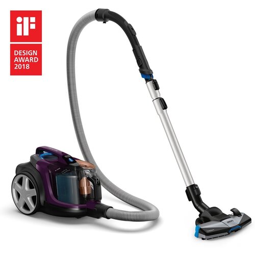 ������� Philips FC9734 PowerPro Expert ������/���������� ������� (EAC), ������ ������ 38006 ����