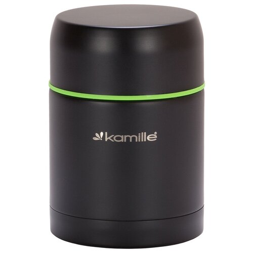 ������ ��� ��� kamille KM-2092, 0.5 � ������ 4 �� 0.5 � 1 ��., ������ ������ 2440 ����