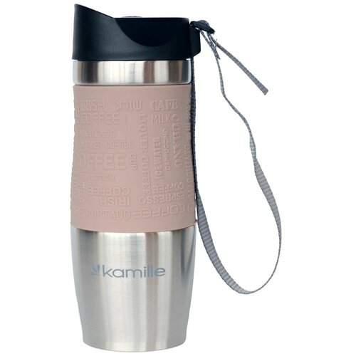 ����������� kamille KM-2052, 0.38 �, �������, ������ ������ 1870 ����