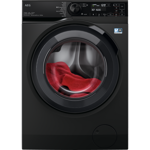 ���������-��������� ������ AEG LWR73166OE 10/6 kg 1600 ��/��� 63 �� ProSteam 7000, ������ ������ 203000 ����