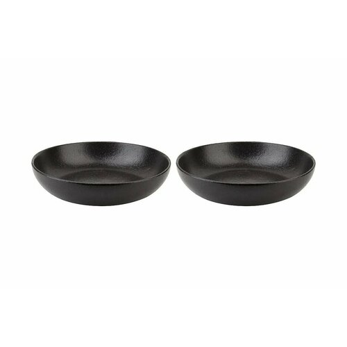����� ���������� 2 �� Black Stone, 800 ��, Nouvelle, ������ ������ 1195 ����