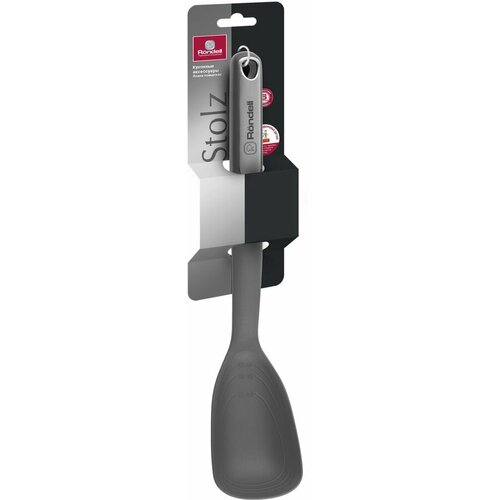 ����� ��� ������/������ ���� Rondell Stolz RD-1775, �����, ������ ������ 820 ����