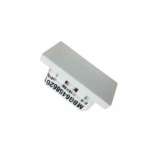 ������ ���������� ������������� LG MBG64586201, �����,, ������ ������ 709 ����