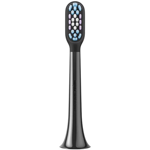 ������� ������� ��� ������ ����� Xiaomi Mijia Standart T501/T501C 2 ��. MBS307 (������), ��, ������ ������ 2880 ����