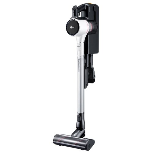 ������� LG A9N-Prime �����, ������ ������ 28334 ����