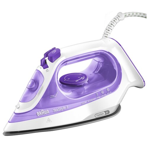 ���� Braun SI 3042 VI  RU, �����/���������, ������ ������ 6280 ����