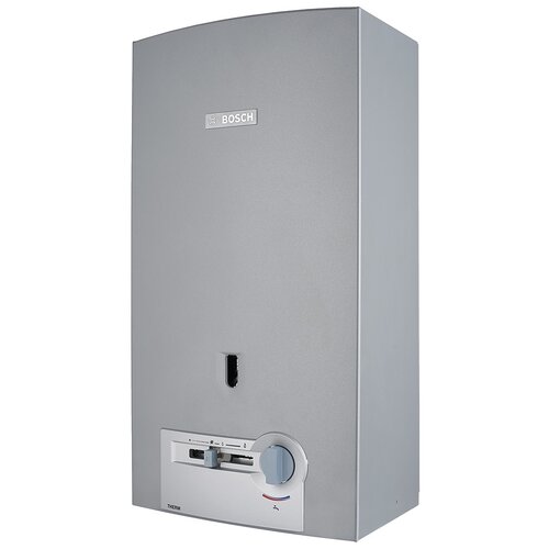 ��������� ��������������� ������� BOSCH WR10-2P S5799, �e���., ������ ������ 128000 ����