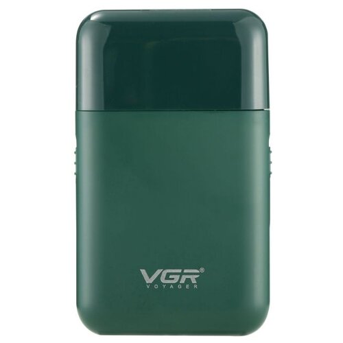 ������������� VGR V-390 Global, �������, ������ ������ 1440 ����