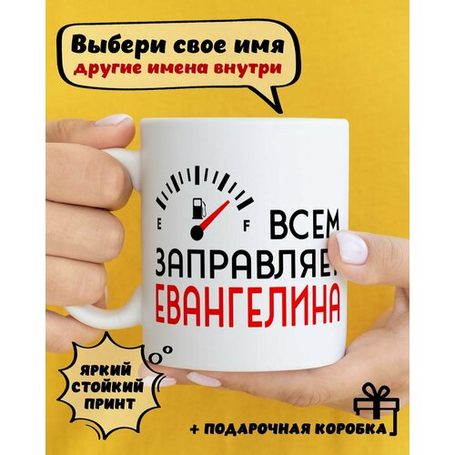 ������ ������������ ��� ��� � ���� ������� ������� � �������� � ������� 