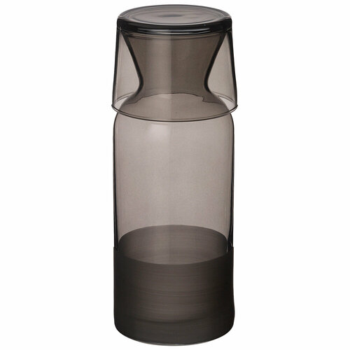 ������ � �������/�������� mat shiny grey 700�� (181545), ������ ������ 1178 ����