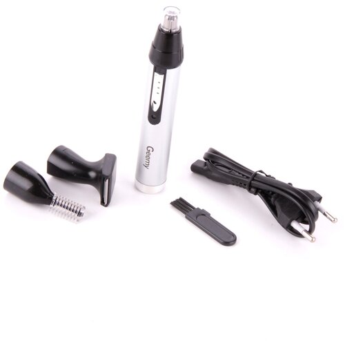 ������� Geemy   GM-3107 CN, �����������, ������ ������ 1609 ����