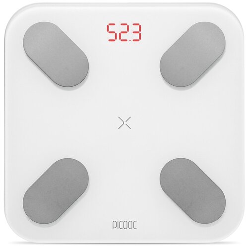 ���� ����������� Picooc Mini Pro V2, �����, ������ ������ 4726 ����