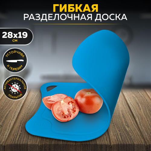 ����������� ����� TimA ���-2819, �� �����������, ������, ��������� 28�19 ��, ������ ������ 1528 ����