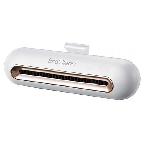 Xiaomi EraClean Refrigerator Deodorizing Sterilizer CW-B01, ������ ������ 3333 ����