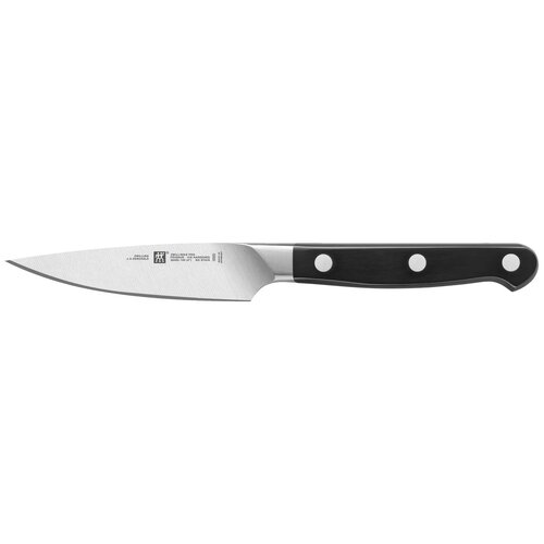 ��� �������� ZWILLING Pro, 10x1.6 ��, ������: 10 ��, ������, ������ ������ 14315 ����